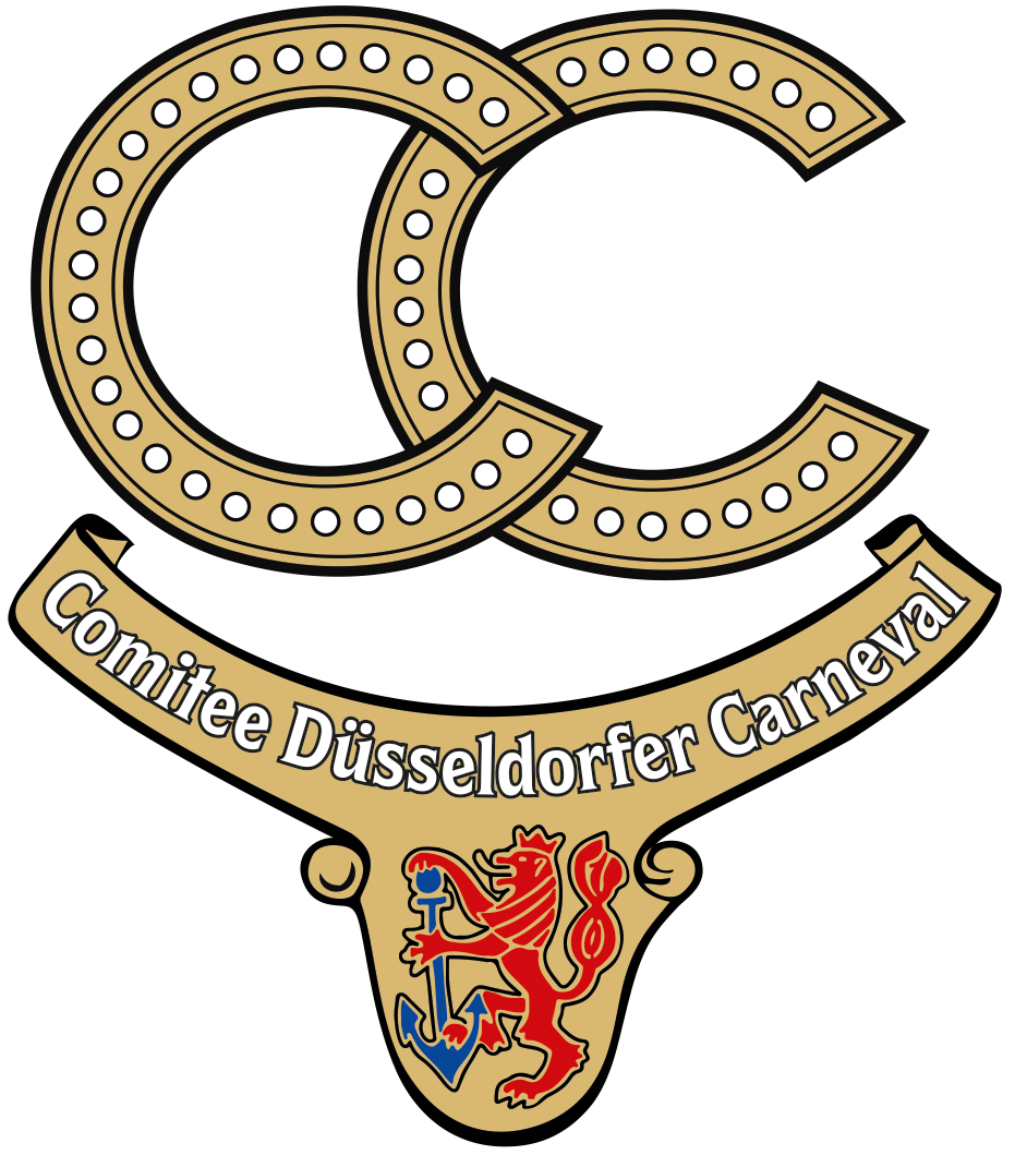 Comitee Düsseldorfer Carneval e.V.